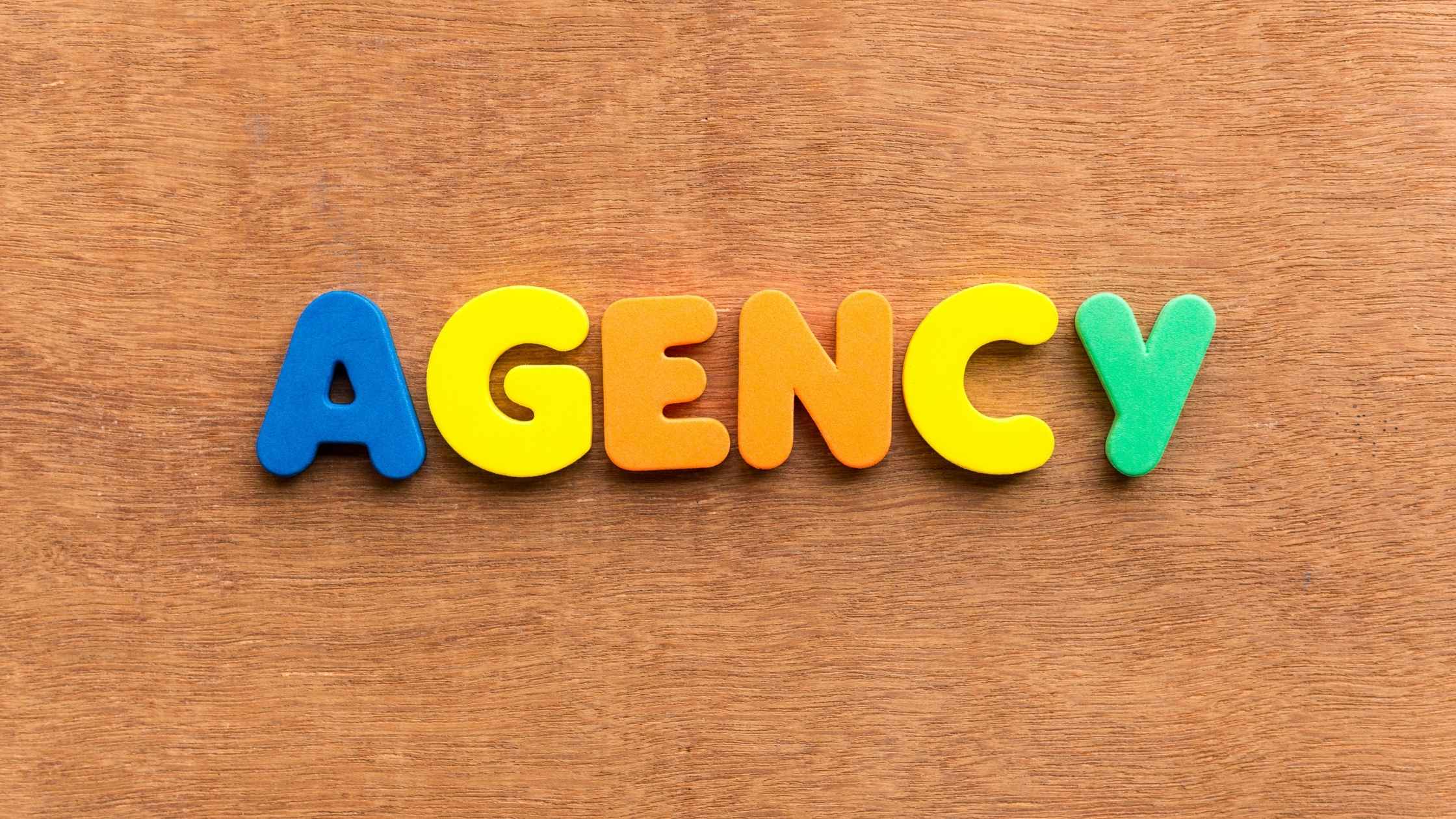 Read more about the article 5 Tips To Choose Your SEO Agency in 2021